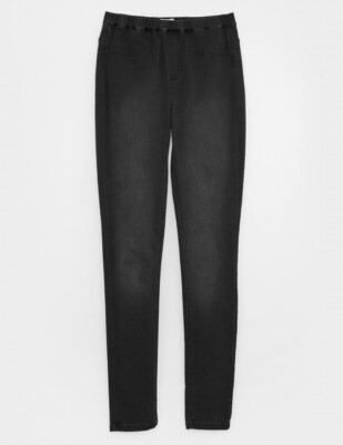 Buy White Stuff Navy Blue Janey Jeggings from USA