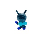Bild 11 von 15