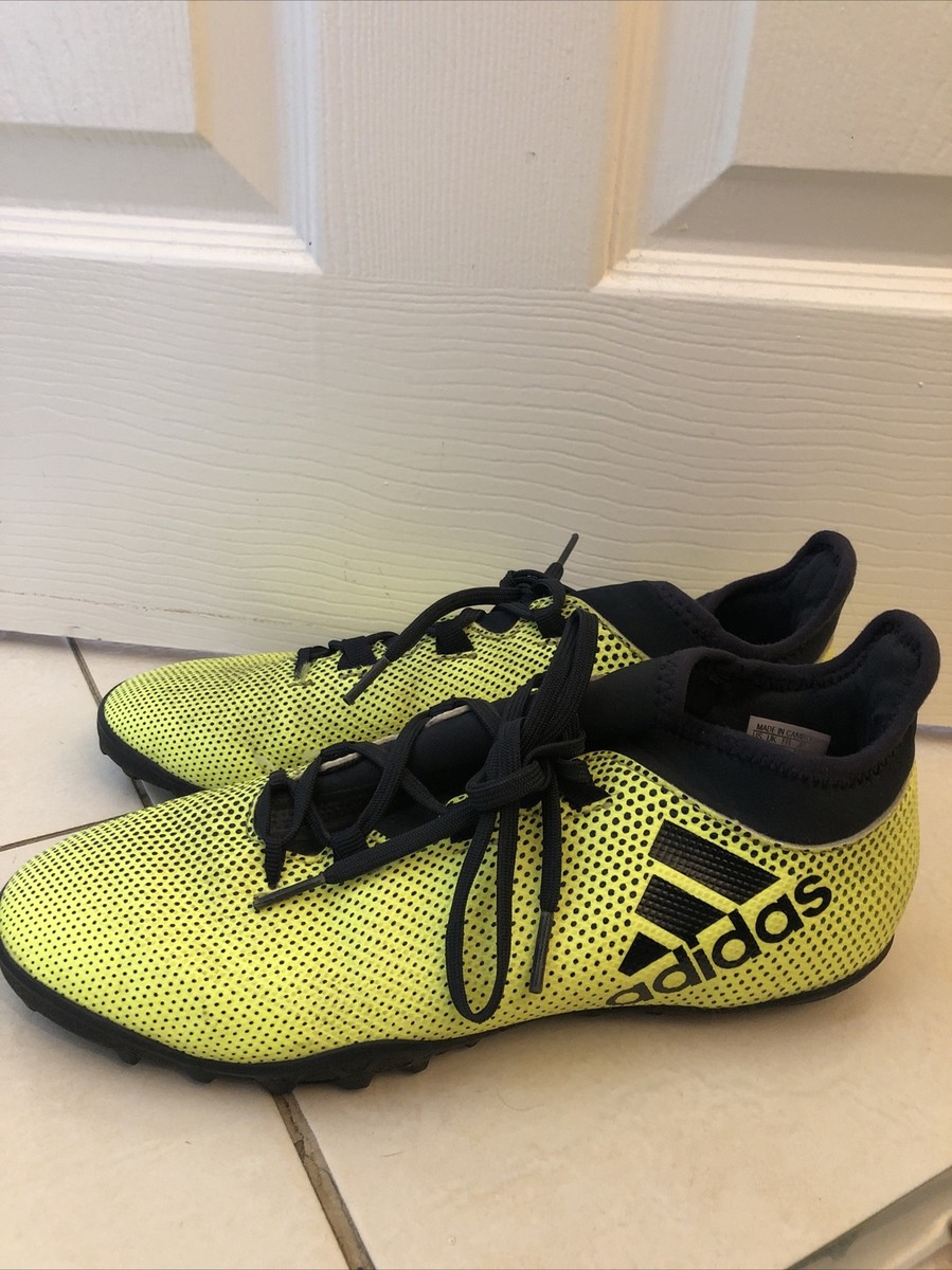 adidas gazelle silver green womens Men's X 17.1 FG Soccer Cleats