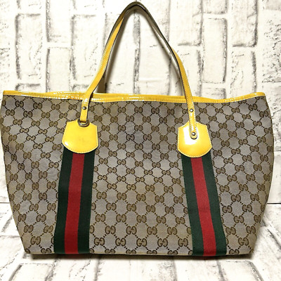 【関税・送料込み】GUCCI TOTES s-l400.jpg