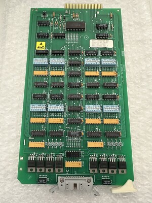 EMERSON DM6461X1-A3 / DM6461X1A3  NO Original BOX 