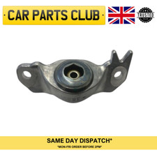 GM OEM Rear-shock Absorber or Strut 23487283 for sale online | eBay