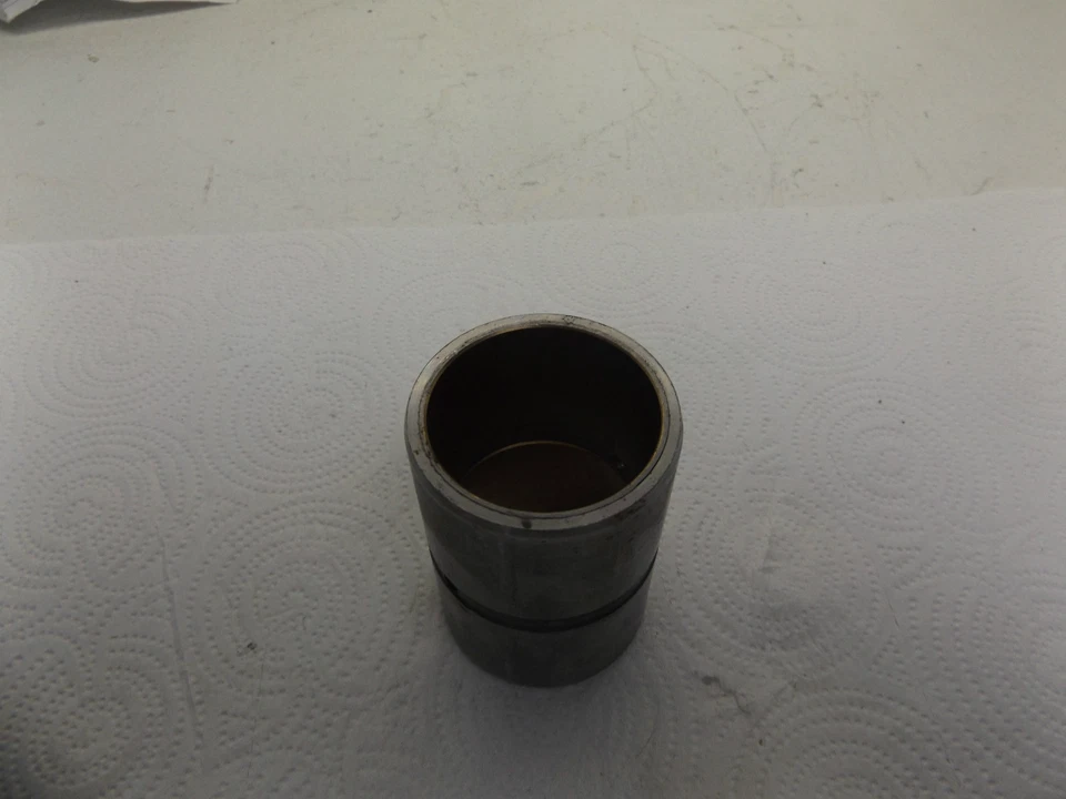 VOLVO SKID STEER LOADER 17275266 BUSHING - Image 2 of 4