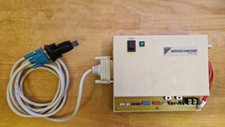 *Daikin Service Checker 3 *