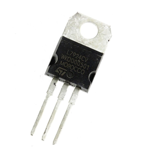 10pcs New PC827 Optocoupler Transistor Photoelectric Output In-line/DIP ...