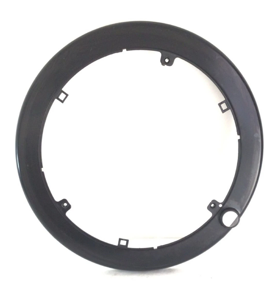 Nordictrack e7 sv front drive sales