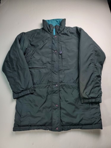 patagonia women's jacket small