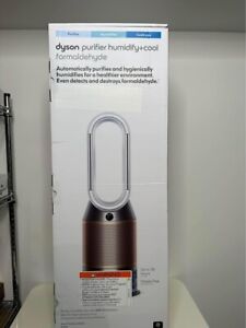 Dyson Purifier Humidify Cool | eBay Dyson Purifier Humidify Cool | eBay
