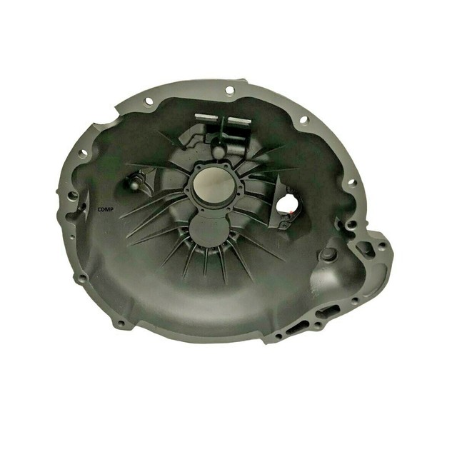 NV3500 Transmission Case 5 Speed Dodge 3.9 Casting 26570 USED eBay