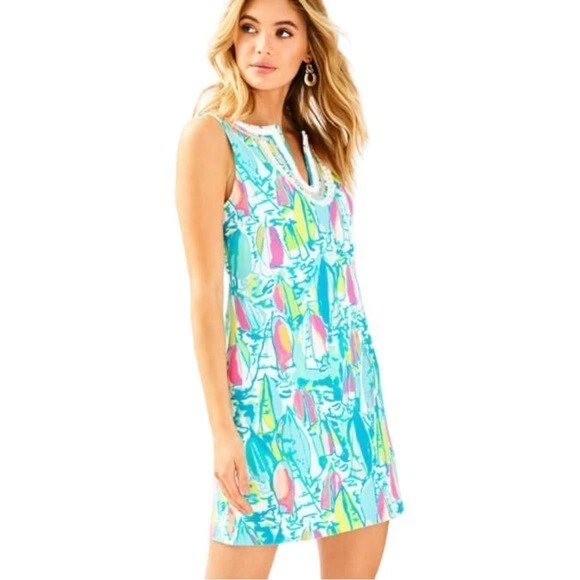 Lilly pulitzer harper sale