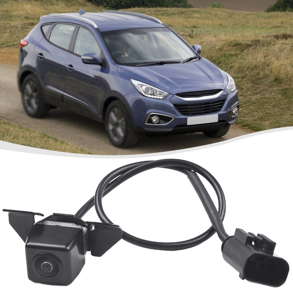 hana様 カーアクセサリー 95790-A9100 車対応 Kia 15-16 Sedona