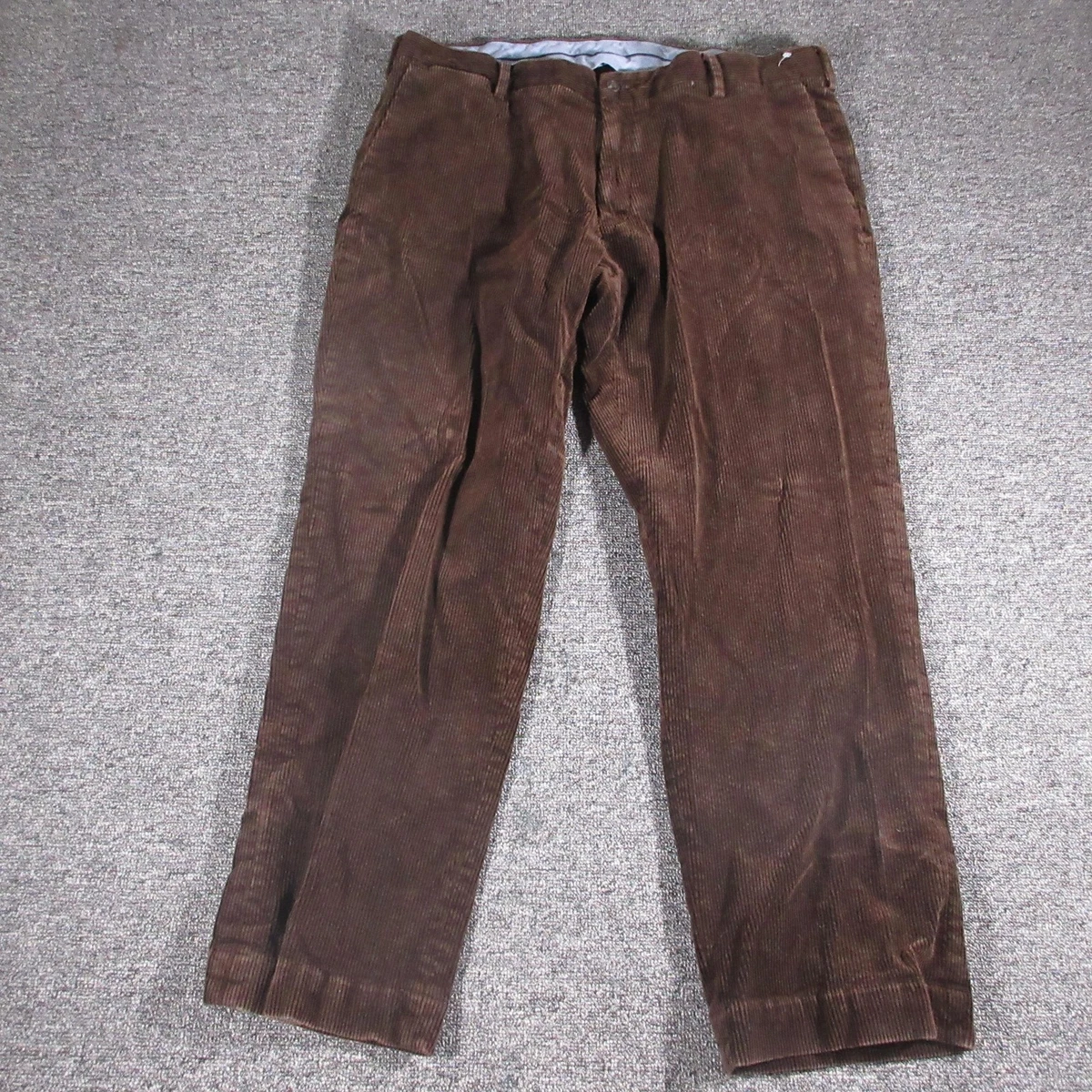 Polo Ralph Lauren Andrew Regular Size 38 Size Pants for Men for