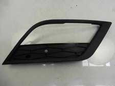 5F0853666A VORDERER STOßSTANGENGITTER / 1909388 FÜR SEAT LEON ST 5F8 STYLE