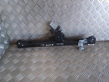 Lève vitre Peugeot BOXER