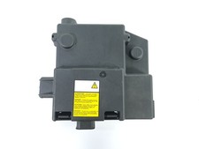 Maserati Ghibli 3.0 2016  Battery Positive Terminal Junction Box OEM