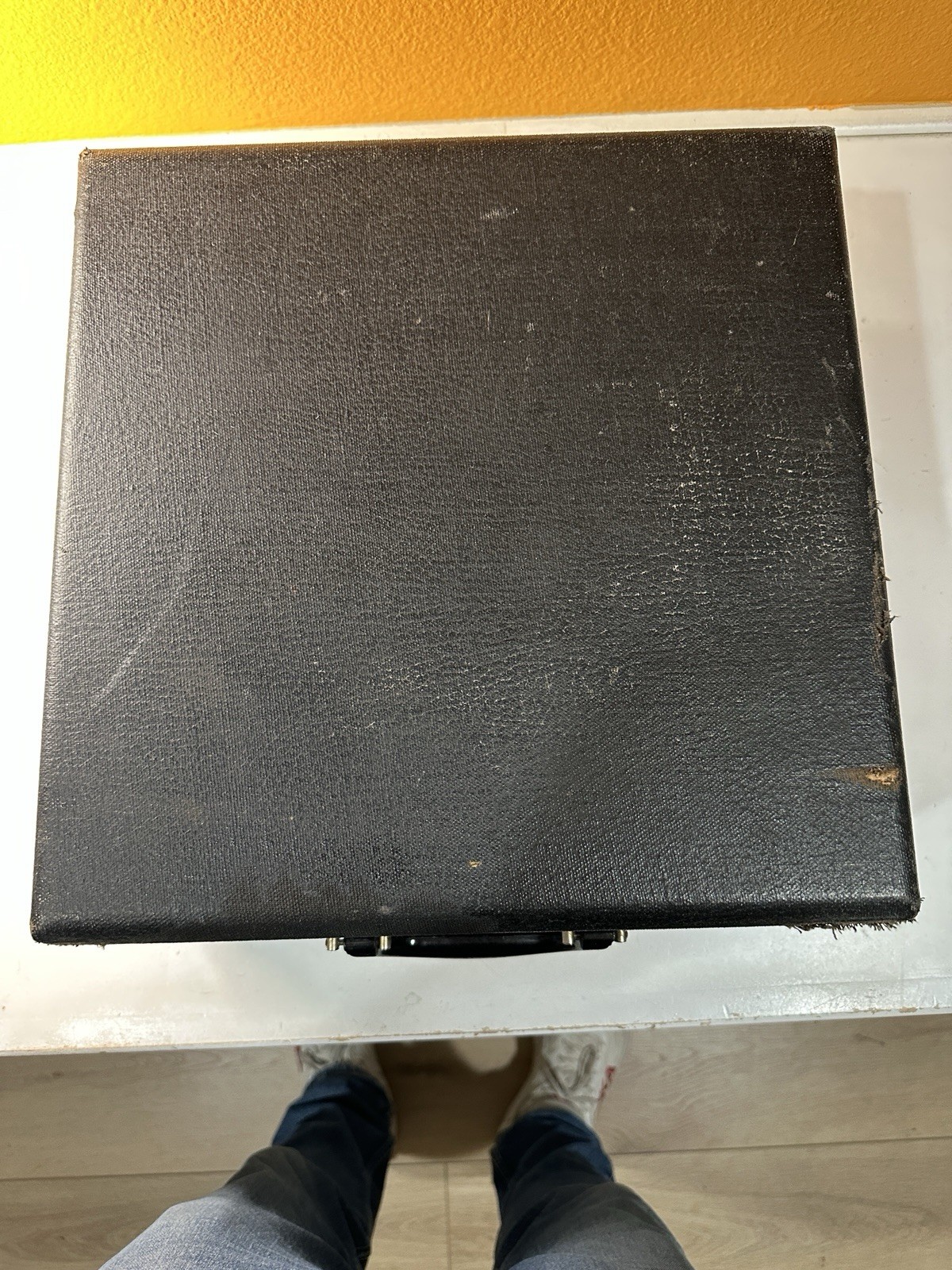 Picture 21 of 23