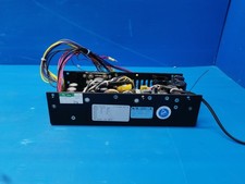 QP2E1V 250W Power Supply *wq