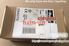 1pcs NEW Parker RK-PV000CIP47 flow sensor Expedited Shipping 1-year warranty*Y