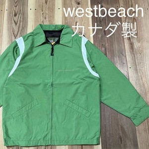 Westbeach Jacket for sale | eBay Westbeach Jacket for sale | eBay