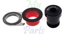 SRAM T-Type Transmission Eagle AXS Rear Derailleu Full Mount Bolt Kit