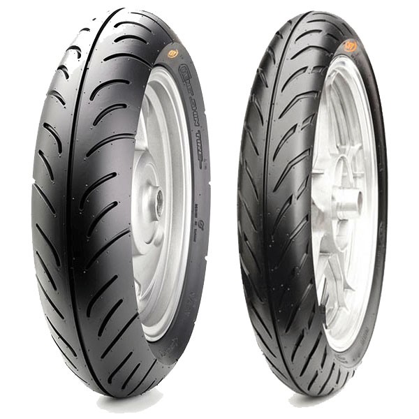 CST 80/80 - 16 TL 46M C-6031 - Bild 3