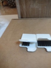 GN Resound Jabra Wax Filters Linx Quattro Key One Omnia Enhance2 Packs 12 Filter