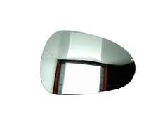 Glace de rétroviseur Seat EXEO