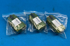 Lot of 3 - Arris ARCT02220F Replacement Cable Modem Backup Battery BPB026S