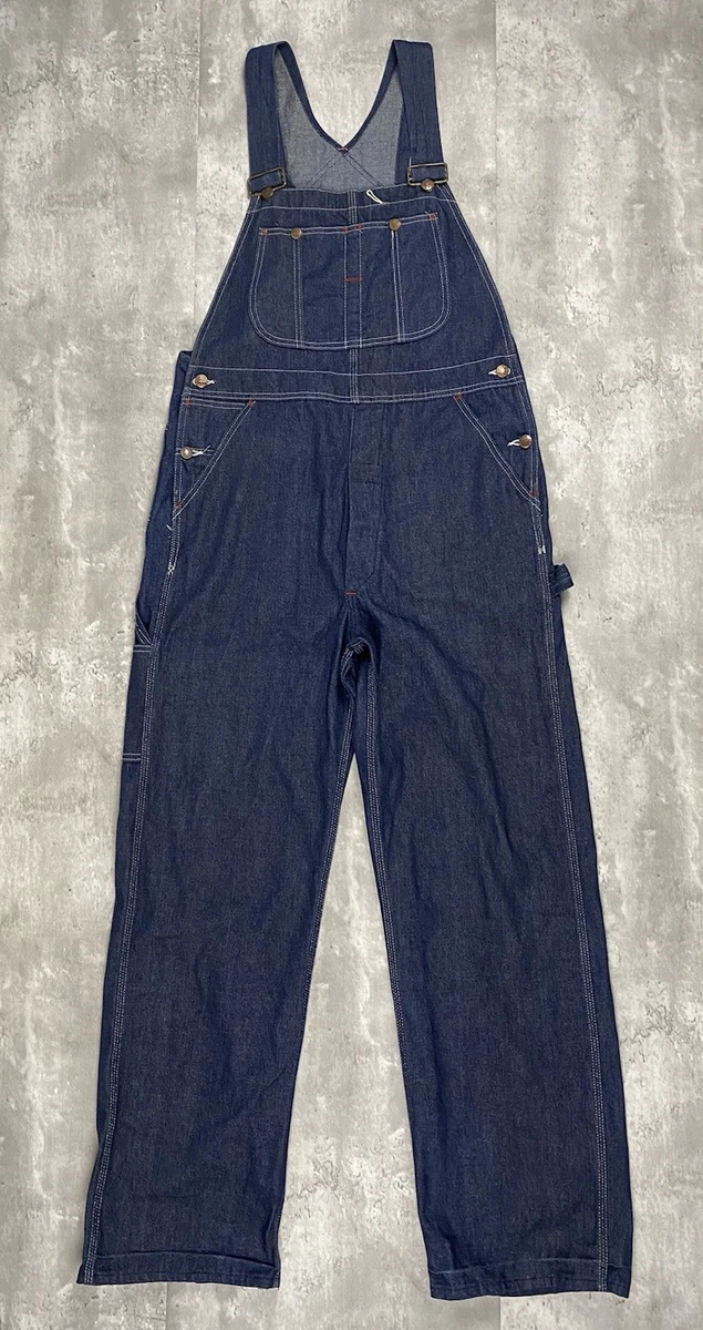 Big Mac Vintage Jeans for Men for sale | eBay