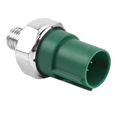 #ad #ad For 1992 2000 Honda Pressure Oil Civic Sensor Solenoid Switch 37250 PR3 003 B16A $12.34