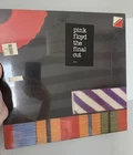 PINK FLOYD The FINAL CUT ORIGINAL LP STILL Factory Sealed WITH STICKER!   1983