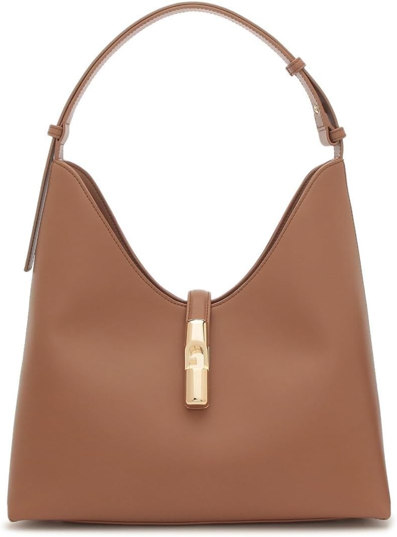 ショルダーバッグ・ポシェット FURLA \