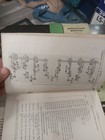  1950s John Deere Tractor Co Operators Manual Lot Of 6 Farm Farming Ranch  — photo 7