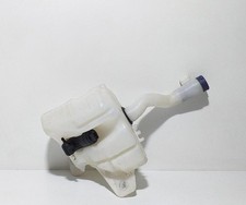 wischwasserbehälter FIAT GRANDE PUNTO 199 1.3 16V 55702892 drolp161580