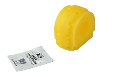Halterung, Stabilisatorstange  TEDGUM TED10978