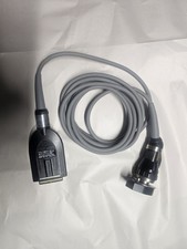 OTV-S7PROH-HD-10E Olympus HD Autoclavable Camera Head PAL