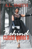 A. L. Smith | Behind Closed Doors 2 | Taschenbuch | Englisch (2015)