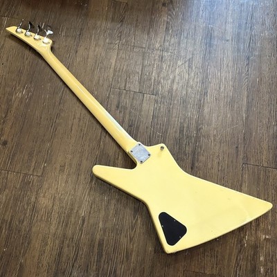 Fernandes「BXB-55」エクスプローラーシェイプ s-l400.jpg