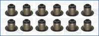 Ajusa Dichtungssatz, Ventilschaft 57060100 FüR Ford Ford USA Mazda Morgan