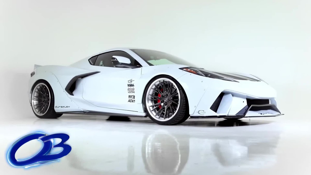 その他  2 カワサキ ニンジャ ZX-6R イグニッションスイッチ