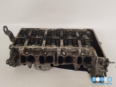 Original BMW  F20 F30 F31 F21  Zylinderkopf N47N 7810463
