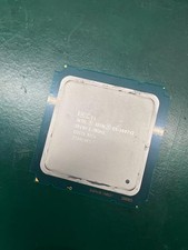 Intel Xeon E5-2697 V2 2.7GHz 12 Core 30M LGA2011 130W SR19H CPU Processor