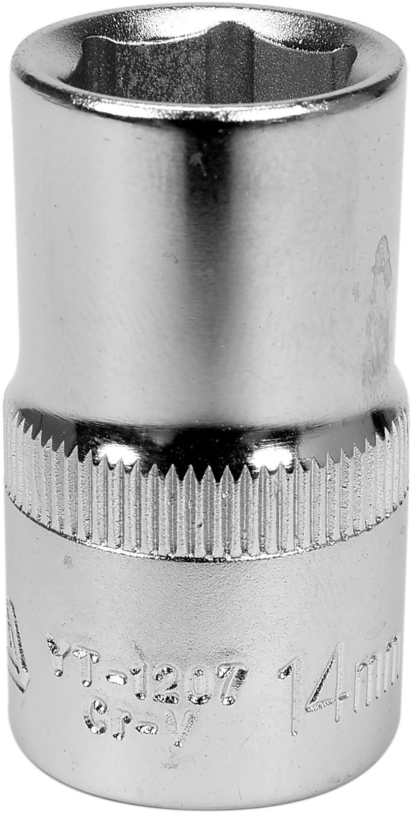 ✅Fits YATO NARZ�DZIA YT-1207 CAP 14MM 1/2'6-ANGLE. SHORT CV YATO  ⭐UK Seller⭐