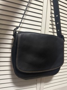 Coach Archive | eBay