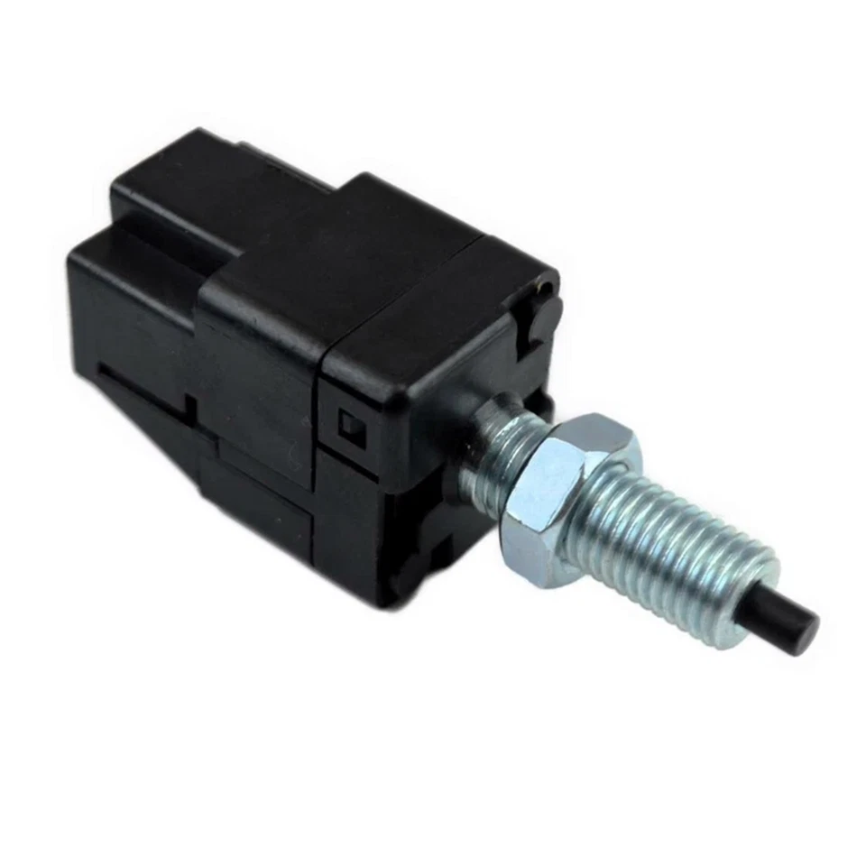 Brake Light Stop Lamp Switch 83370-AA001 For Subaru Forester Impreza Outback - Изображение 4 из 4