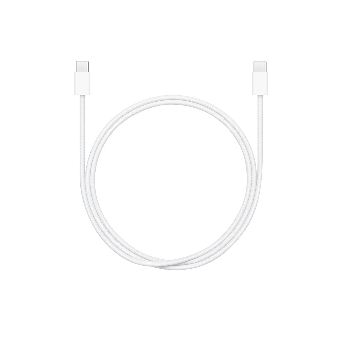 Apple Woven USB-C 60W Charging Cable(1M) A2795