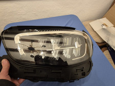 LED Scheinwerfer links Mercedes Benz W213 W238 E-Klasse 2139067509