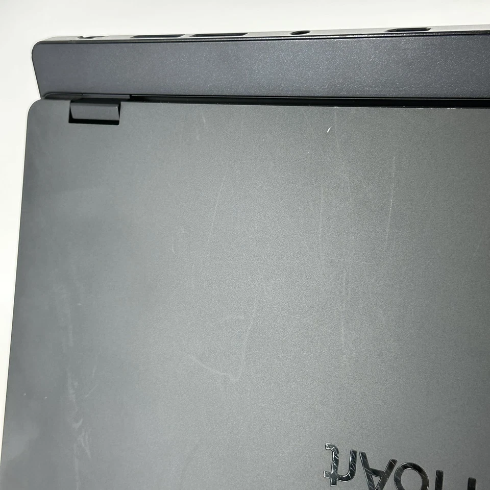product-image-9