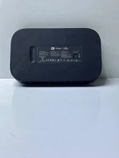 CTL GQE15C Google Meet Compute System (without any accessories)