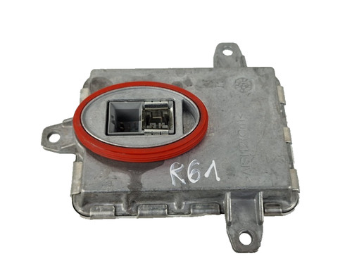 JEEP CHEROKEE 2018 XENON Scheinwerfer Steuergerät LH & RH 130732946915 OEM